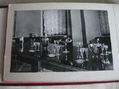 Senas Foto Albumas. .zr. foto. . - nuotraukos Nr. 14