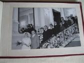 Senas Foto Albumas. .zr. foto. . - nuotraukos Nr. 15