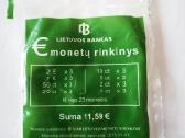 Parduodu, laukiu pasiūlymų