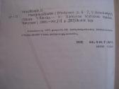 Bernardas Brazdžionis Poezijos pilnatis / 1989 m. - nuotraukos Nr. 5
