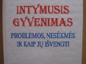 -Džuna Reiniš Ruta Byslėj Intymusis gyvenimas