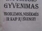 -Džuna Reiniš Ruta Byslėj Intymusis gyvenimas - nuotraukos Nr. 3