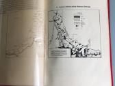 Klaipėdos problema, R. Valsonokas, 1932 metai - nuotraukos Nr. 7