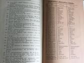 Klaipėdos problema, R. Valsonokas, 1932 metai - nuotraukos Nr. 8