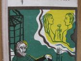 -Aleksandr Beliajev Pasaulio valdovas 1973 m.