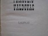 -Aleksandr Beliajev Pasaulio valdovas 1973 m. - nuotraukos Nr. 3