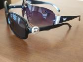Akiniai nuo saules 5-10€