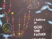 William M Horn / God the father - nuotraukos Nr. 3