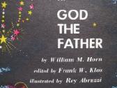 William M Horn / God the father - nuotraukos Nr. 4