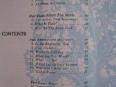 William M Horn / God the father - nuotraukos Nr. 5