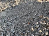 Maltas betonas, gruzas, dolomito skalda - nuotraukos Nr. 3