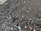 Maltas betonas, gruzas, dolomito skalda - nuotraukos Nr. 4