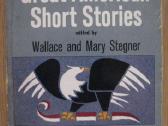 Great American short stories
