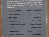 Great American short stories - nuotraukos Nr. 3