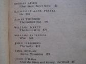 Great American short stories - nuotraukos Nr. 10