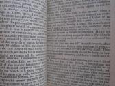 Great American short stories - nuotraukos Nr. 12
