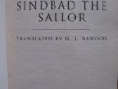 Sindbad the sailor - nuotraukos Nr. 4