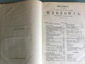 Wedrowiec, 1878 metu - nuotraukos Nr. 7
