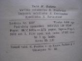J I Perelmanas Įdomioji astronomija 1953 - nuotraukos Nr. 6