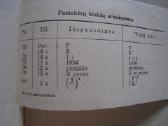 J I Perelmanas Įdomioji astronomija 1953 - nuotraukos Nr. 7