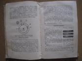 J I Perelmanas Įdomioji astronomija 1953 - nuotraukos Nr. 8