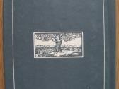 Hermann Hesse skaitymai minutėms - nuotraukos Nr. 2