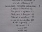 Hermann Hesse skaitymai minutėms - nuotraukos Nr. 5