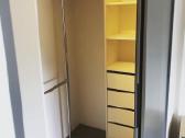 Baldai iš faneros, plokščių dengtu medžio lukštu - nuotraukos Nr. 18