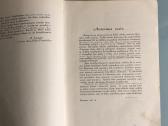 Oreivybė Aviacijos atsiradimas ir pažanga, 1937 m. - nuotraukos Nr. 9