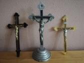 Religija