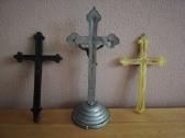 Religija - nuotraukos Nr. 2