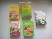 Visos knygos po 1 euro - nuotraukos Nr. 13
