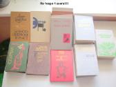 Visos knygos po 1 euro - nuotraukos Nr. 16