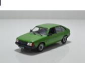 Moskvich 2141