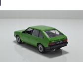 Moskvich 2141 - nuotraukos Nr. 2