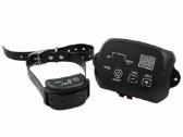 Nematoma augintinio elektrinė tvora su elektrošoku - nuotraukos Nr. 7