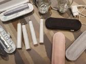 Philips sonicare/ Braun Oral-b šepetėlių remontas