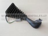 Cnh originalios dalys, Case, Newholland dalys, - nuotraukos Nr. 7