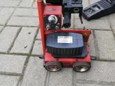 Fronius Fdv 15/mf - nuotraukos Nr. 2