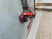 Fronius Fdv 15/mf - nuotraukos Nr. 4