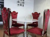 Išskirtinio buto nuoma Klaipėdos centre 30 aukšte - nuotraukos Nr. 16