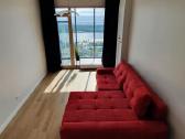 Išskirtinio buto nuoma Klaipėdos centre 30 aukšte - nuotraukos Nr. 20
