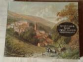 Litografijos reprodukcijos J.s. Desenbach - nuotraukos Nr. 15