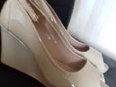 Bateliai - nuotraukos Nr. 2