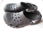 Crocs Offroad Sport 41 dydis.