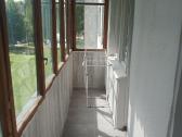 Butas nuomai Aukštabalio g. 10, Šiauliai - nuotraukos Nr. 8
