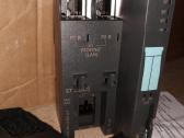 Siemens Simatic komunikacinis modulis Im151-pn
