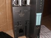 Siemens Simatic komunikacinis modulis Im151-pn - nuotraukos Nr. 2