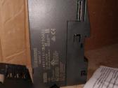 Siemens Simatic komunikacinis modulis Im151-pn - nuotraukos Nr. 3