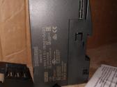 Siemens Simatic komunikacinis modulis Im151-pn - nuotraukos Nr. 4